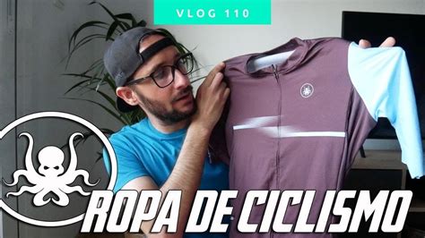 kenza sport|⭐️ ROPA DE CICLISMO .